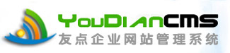 ChangSha YouDian Software Technology Co.,Ltd